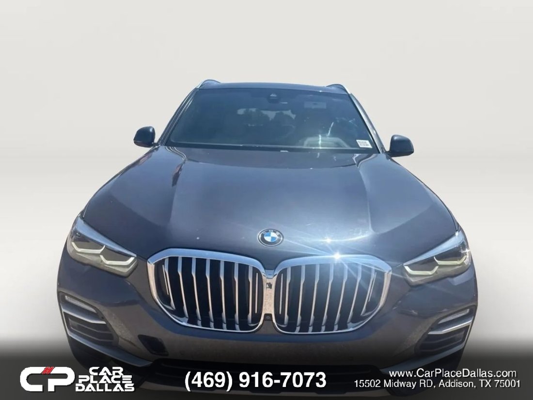 Suv in Addison, TX, United States 2 - 18710780