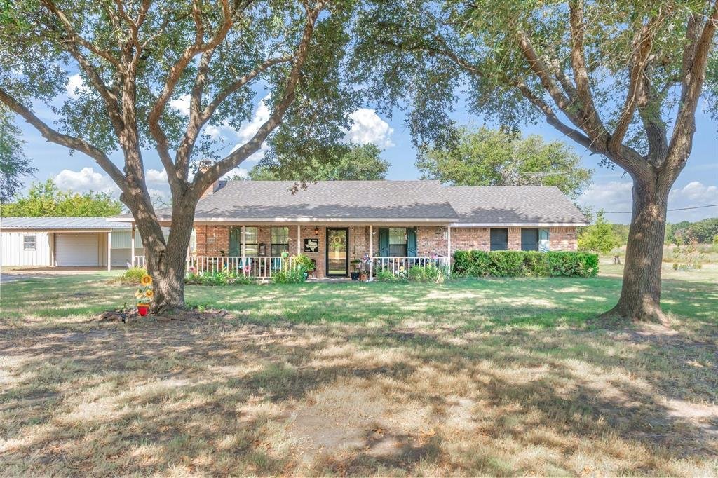 House in Kaufman, Texas, United States 2 - 18706723