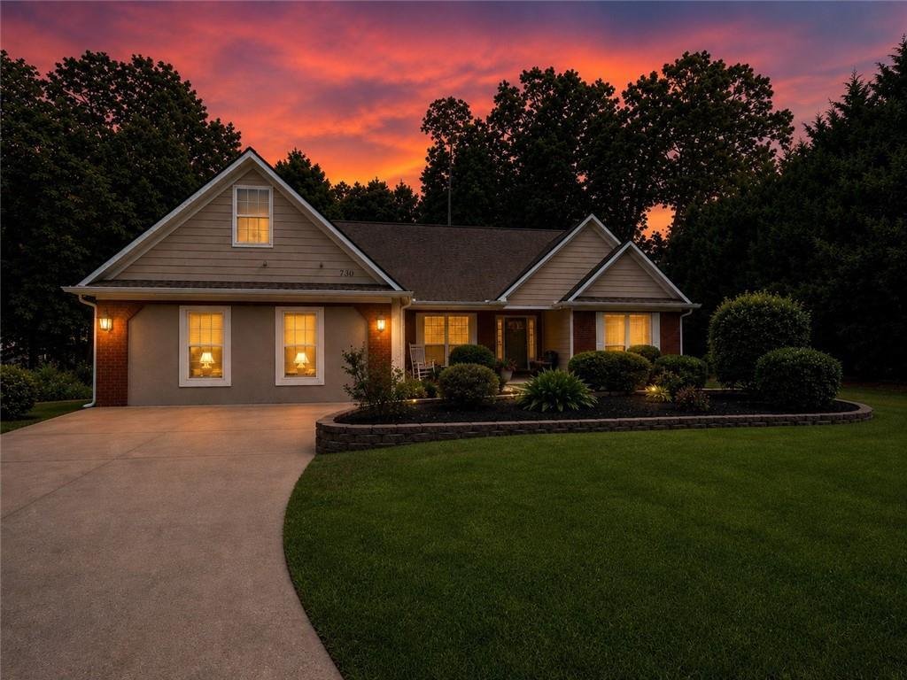 House in Lawrenceville, Georgia, United States 2 - 18711430
