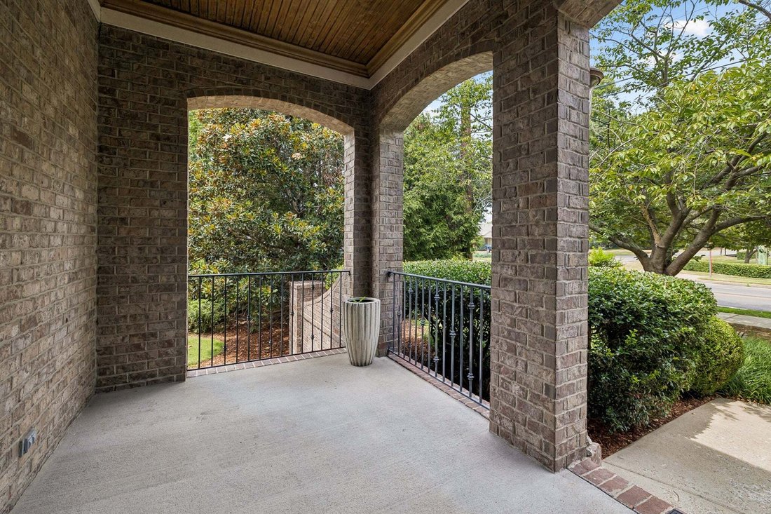 House in Forest Hills, Tennessee, United States 3 - 18589423