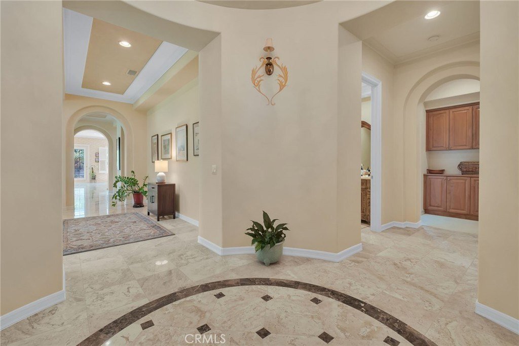 House in Rolling Hills, California, United States 3 - 18712536