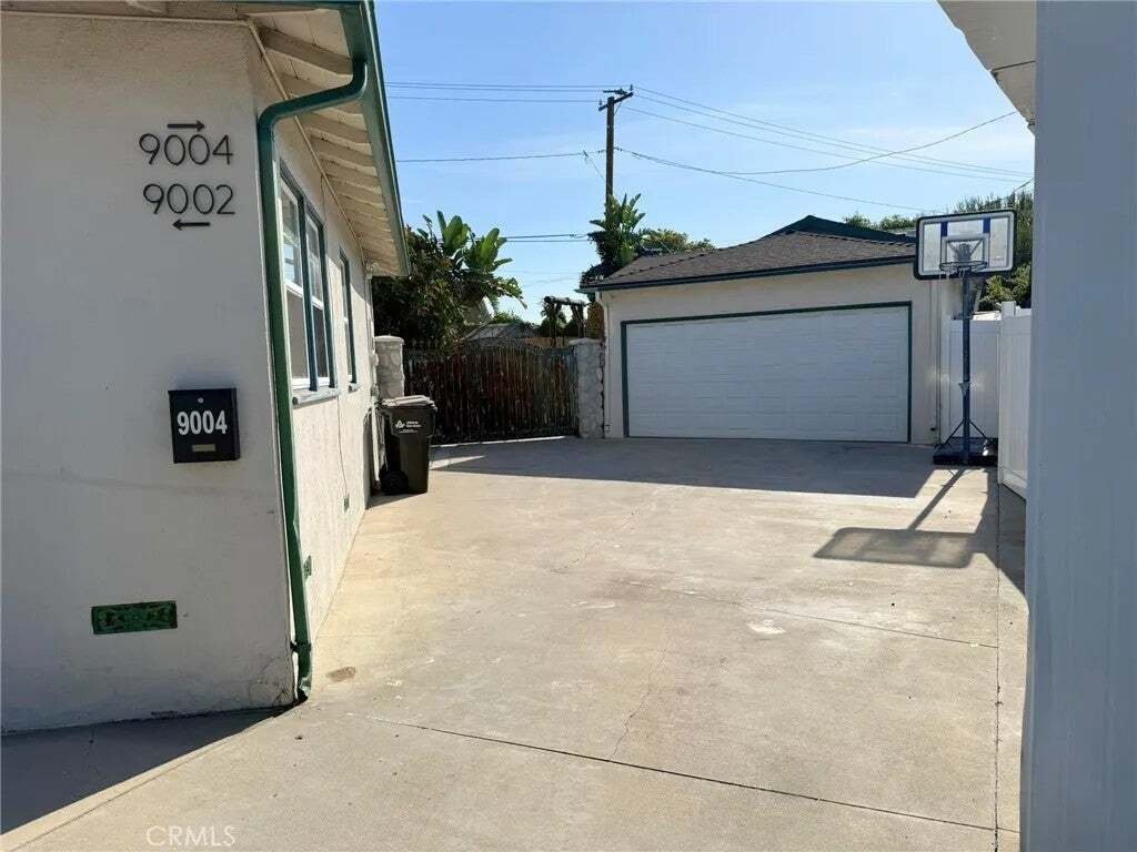 House in Whittier, California, United States 3 - 18708582