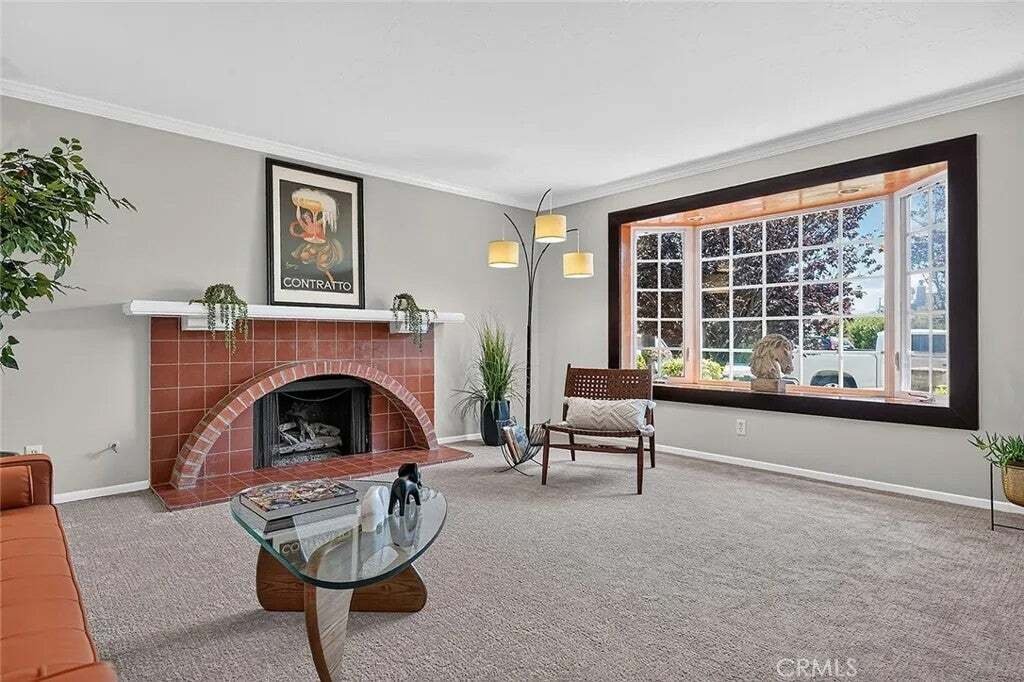 House in Seal Beach, California, United States 4 - 18711518