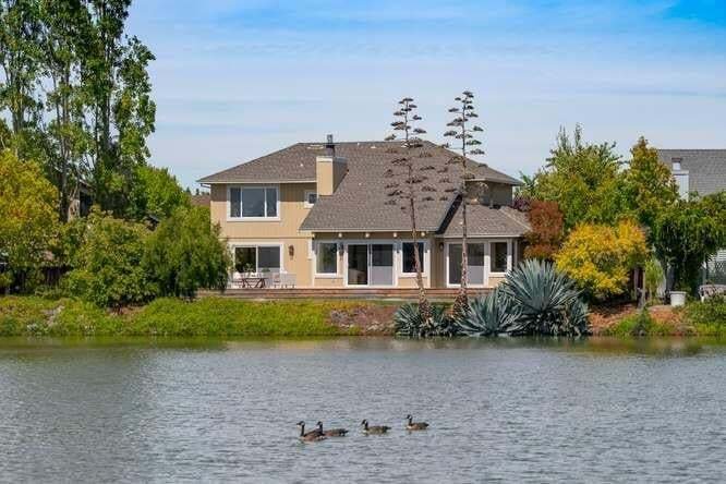 House in Redwood City, California, United States 2 - 18710181