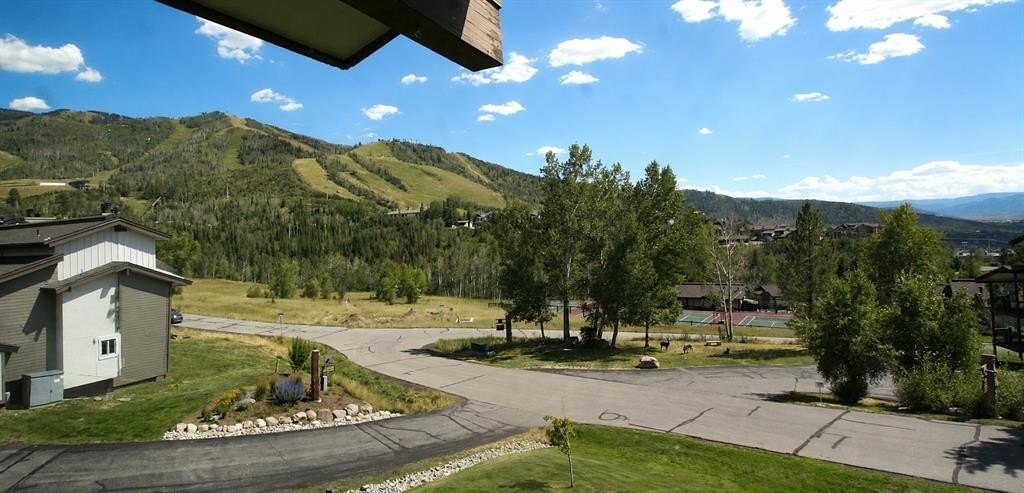 House in Steamboat Springs, Colorado, United States 2 - 18708178