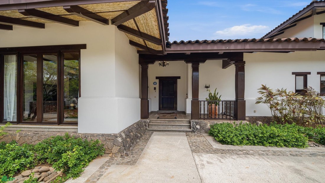 Condo in Tamarindo, Guanacaste Province, Costa Rica 2 - 18321247