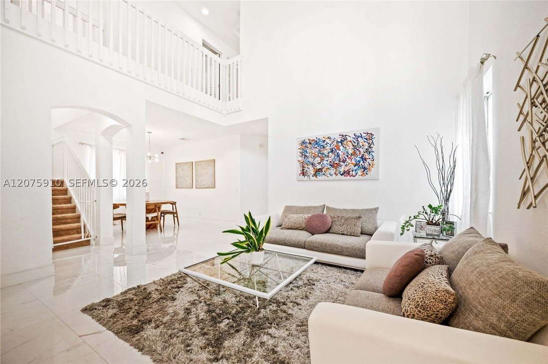 House in Weston, Florida, United States 2 - 18710142