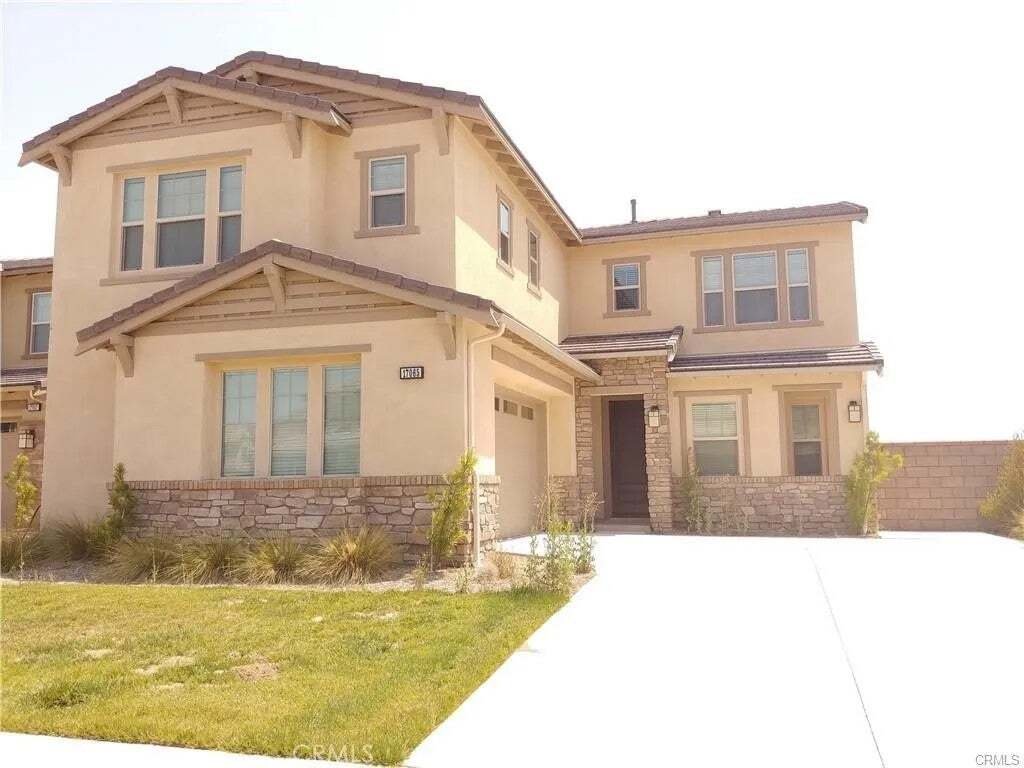 House in Chino Hills, California, United States 1 - 18711513