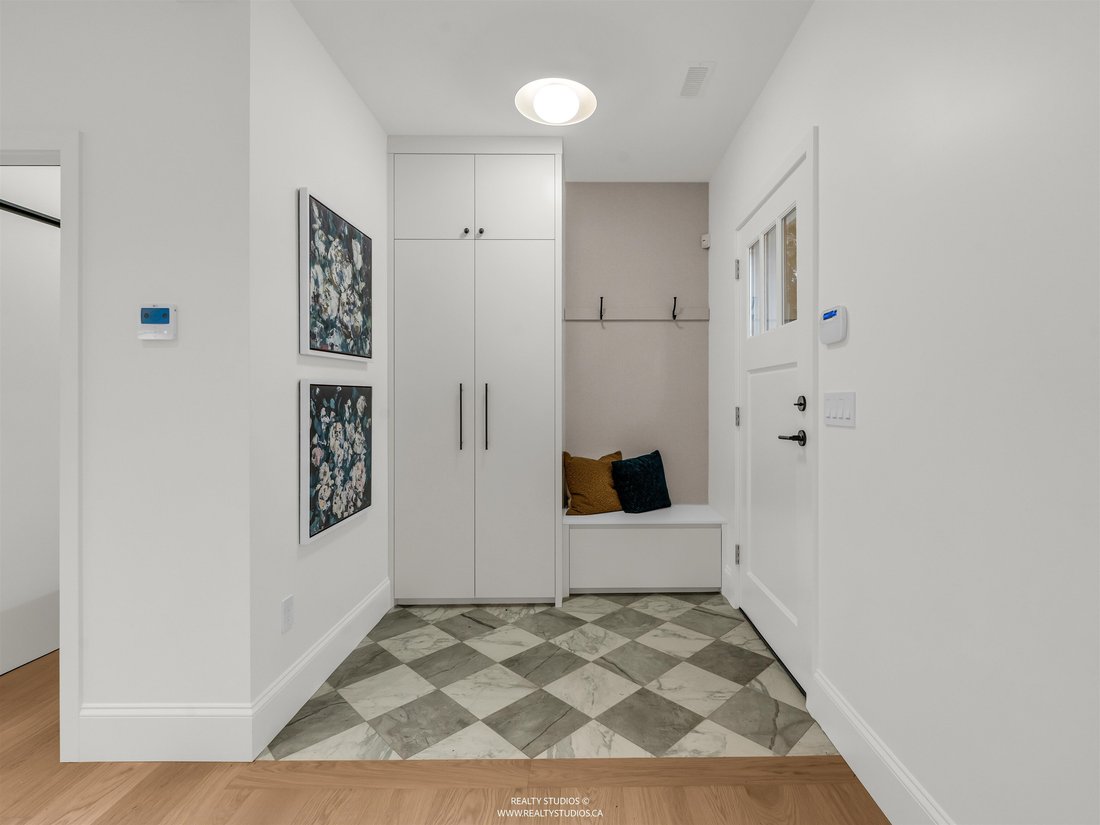 House in Vancouver, British Columbia, Canada 4 - 18712708