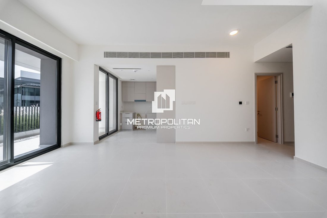Townhouse in Wadi Al Safa 6, Wadi Al Safa, Dubai 2 - 18710720