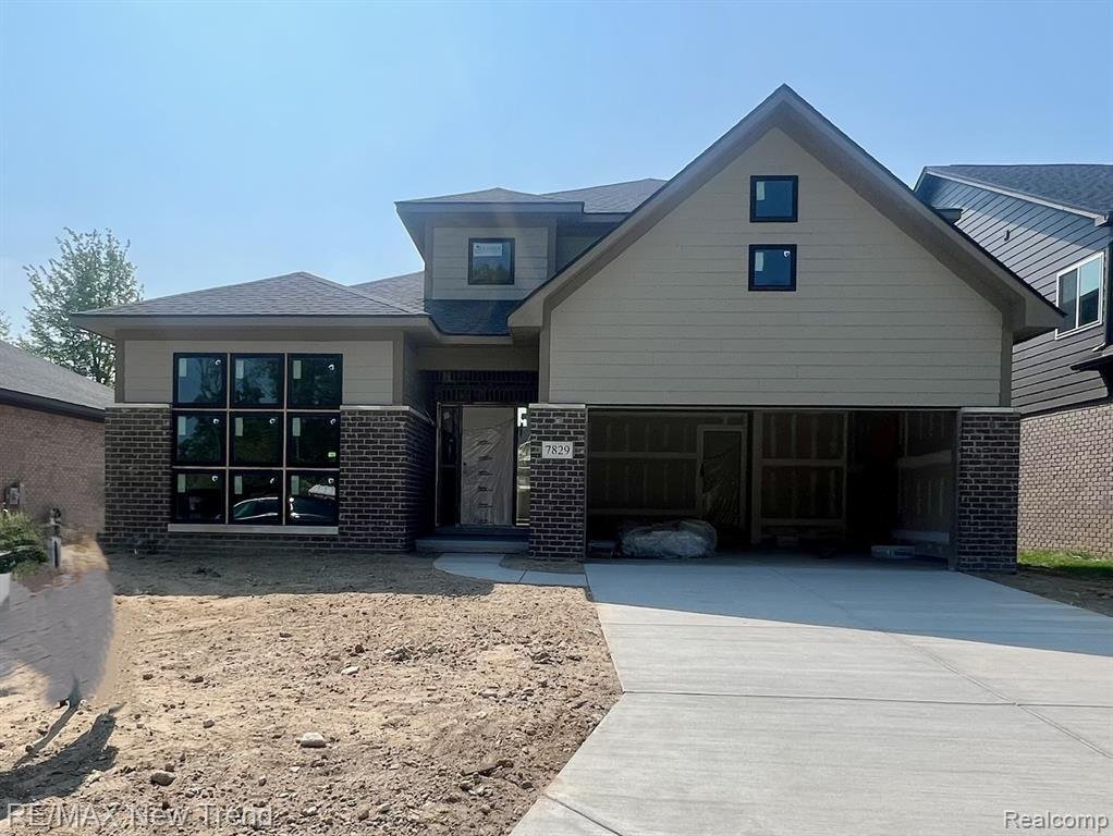 Condominio a Orchard Lake Village, Michigan, Stati Uniti 1 - 18307200
