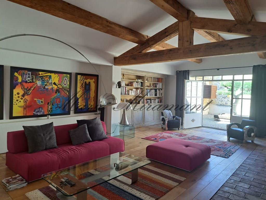 House in Zone Pietonne, Avignon, France 5 - 18704007