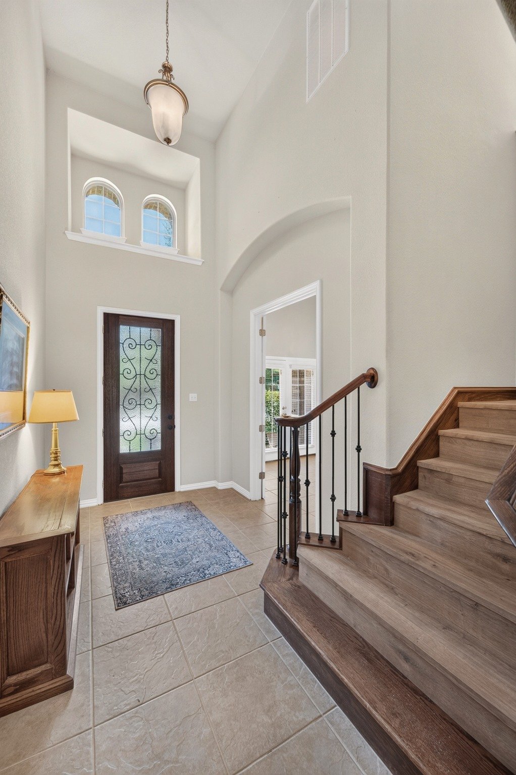 House in Cedar Park, Texas, United States 4 - 18706343