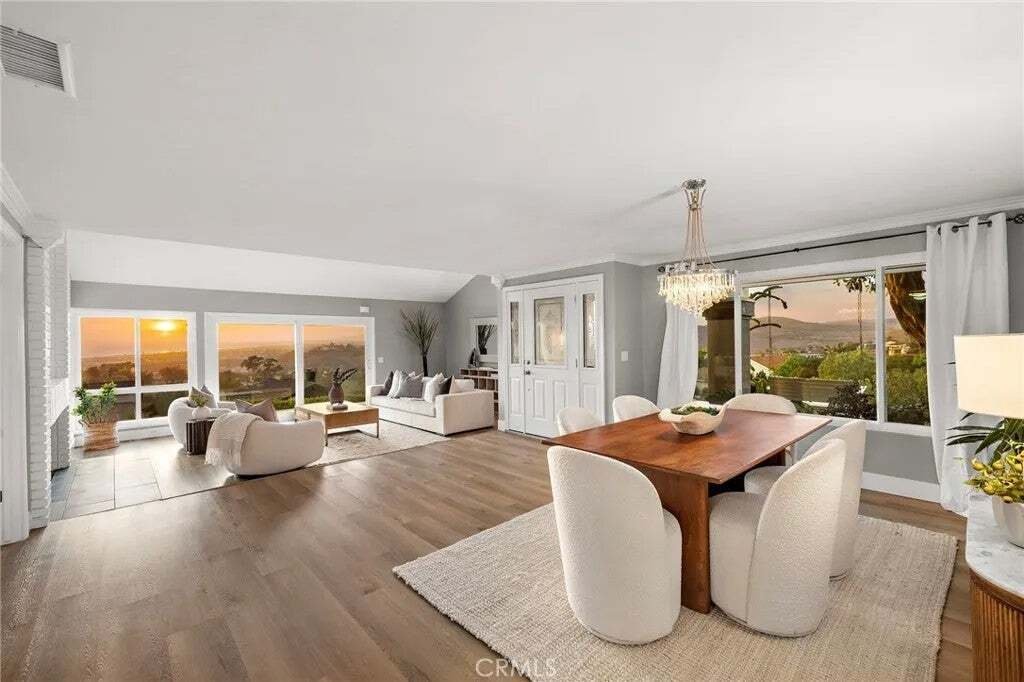 Casa a San Clemente, California, Stati Uniti 1 - 18705977