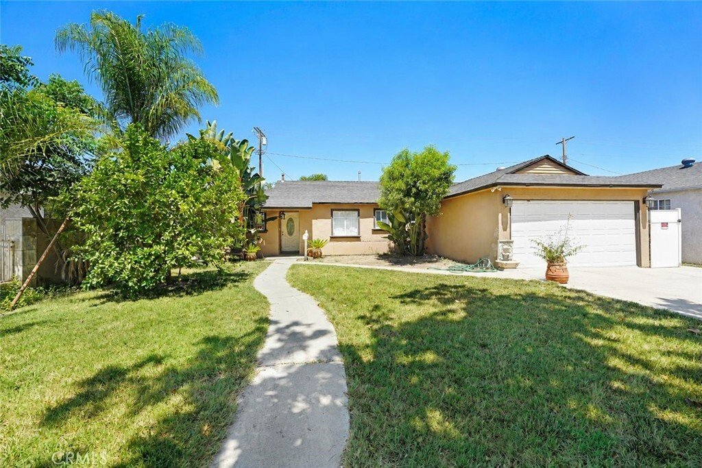 Casa a Los Angeles, California, Stati Uniti 2 - 18610502