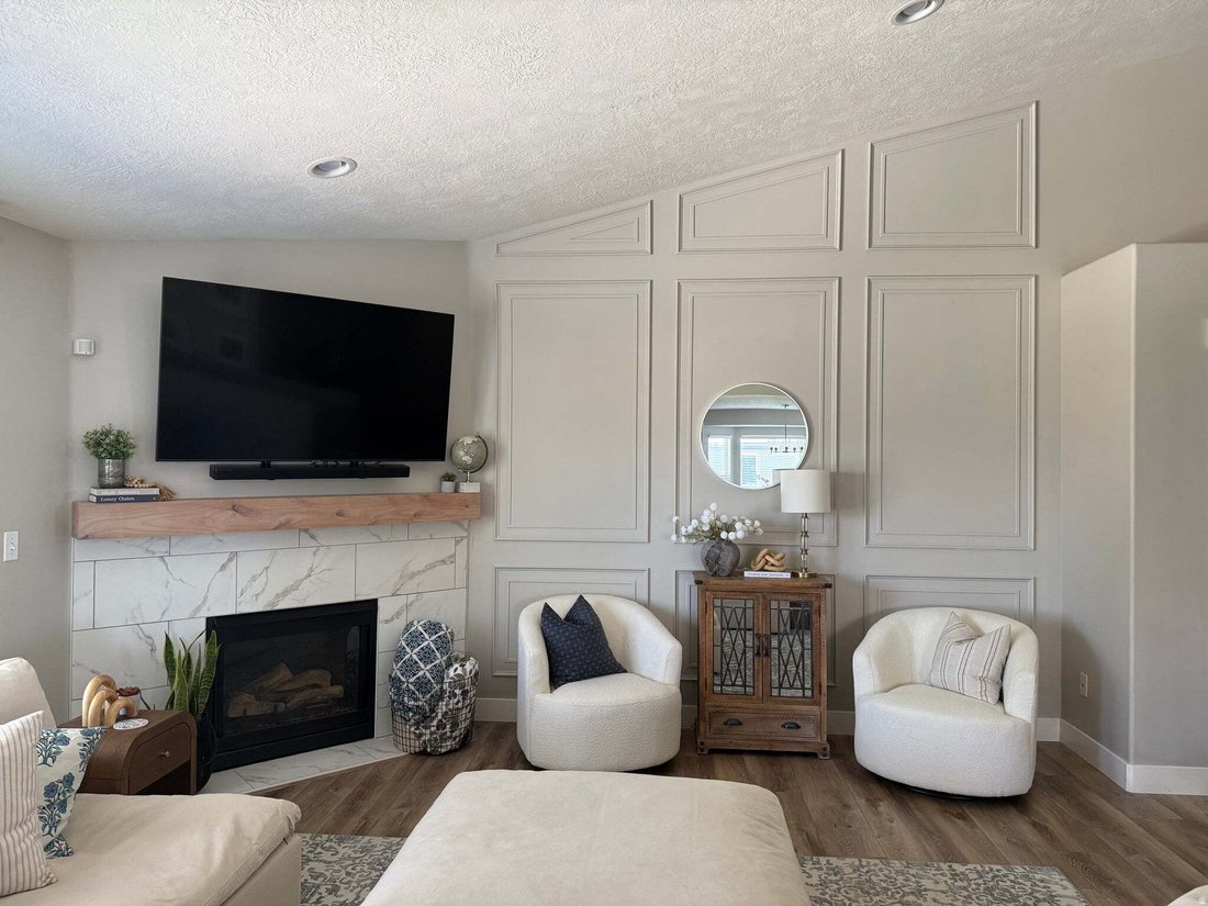 House in Lehi, Utah, United States 2 - 18705785