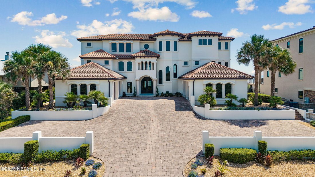 House in Nocatee, Florida, United States 1 - 18705181