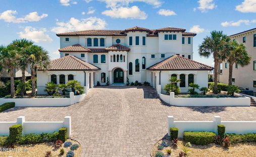 House in Nocatee, Florida, United States 1