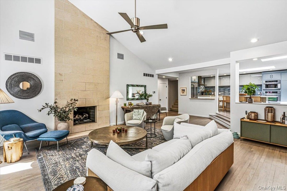 House in Quogue, New York, United States 5 - 18713041