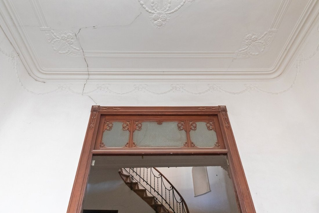 Maison à Sóller, Îles Baléares, Espagne 3 - 18710377