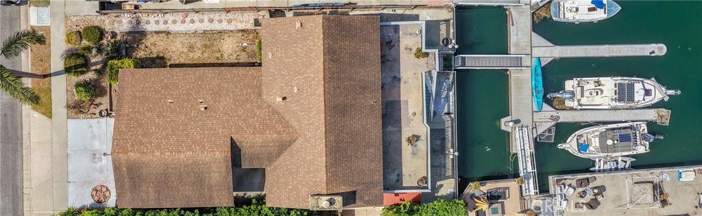 House in Huntington Beach, California, United States 5 - 18704664
