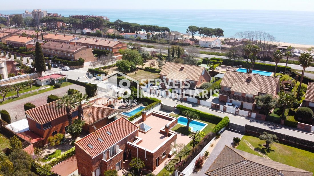 House in Spain 2 - 18713286