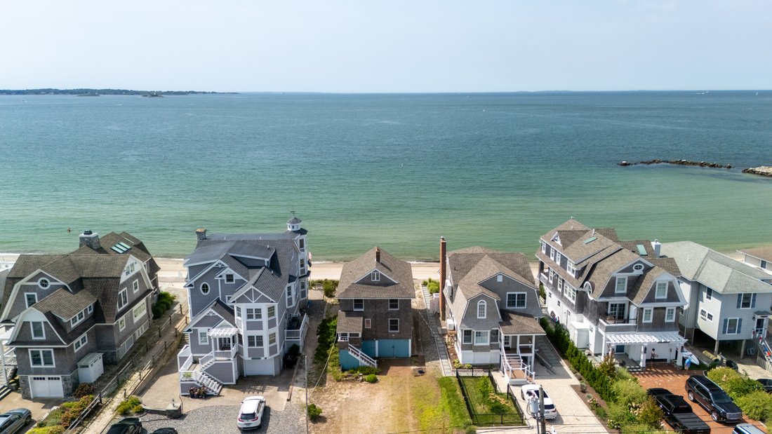 Casa a Groton, Connecticut, Stati Uniti 5 - 18702617