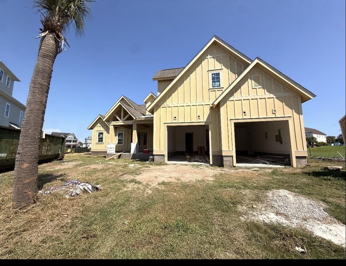 Altro a Myrtle Beach, Carolina del Sud, Stati Uniti 3 - 17252535