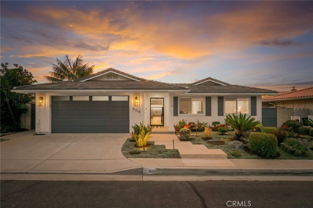 Casa a San Clemente, California, Stati Uniti 1 - 18706909