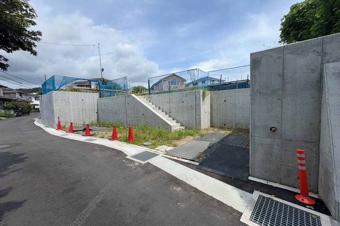 Casa en Hayama, Prefectura de Kanagawa, Japón 4 - 18648482