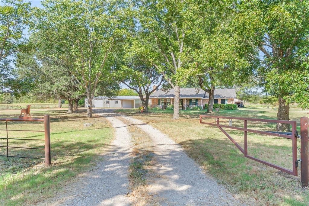 House in Kaufman, Texas, United States 3 - 18706723