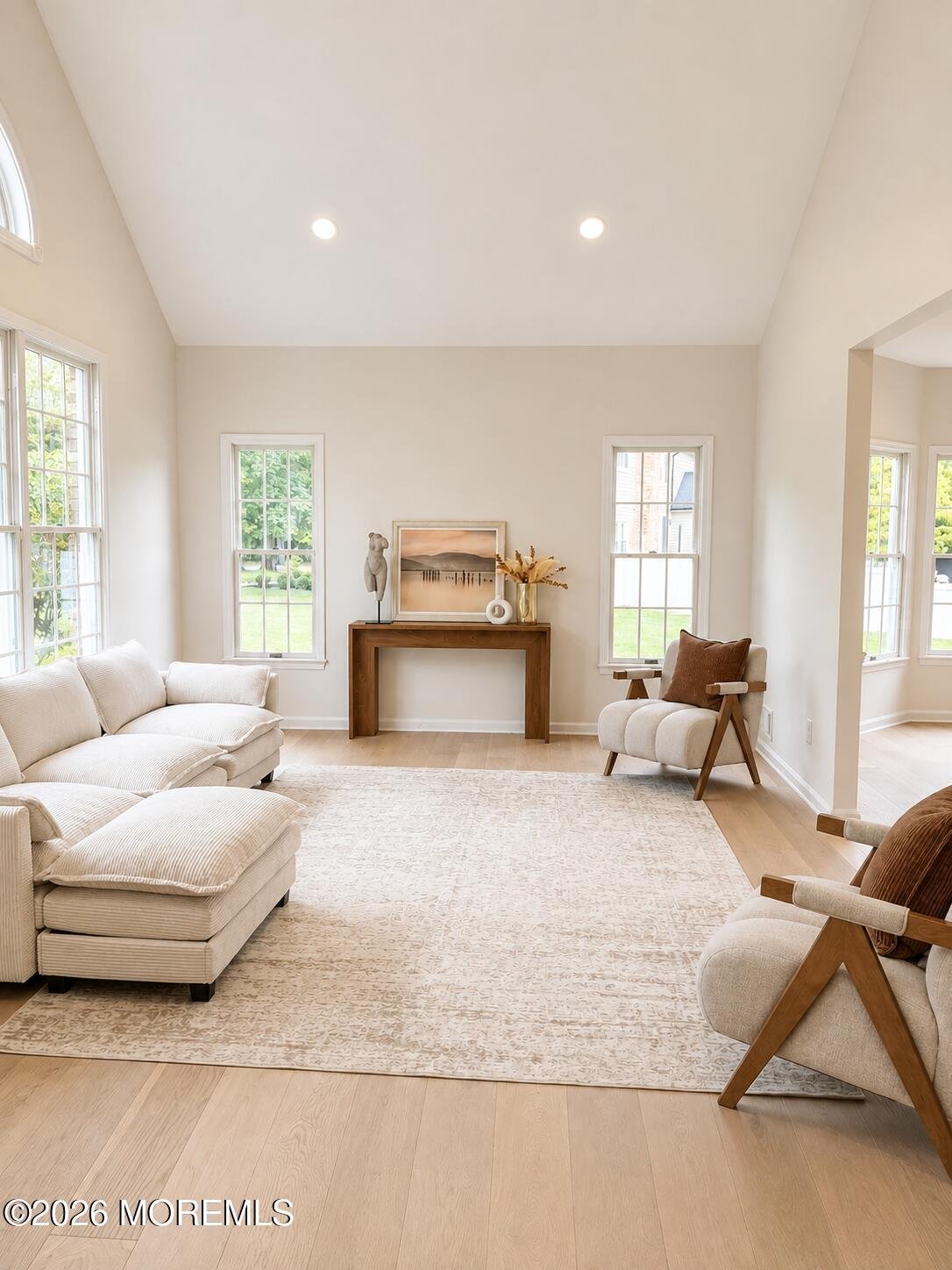 House in Freehold Township, New Jersey, United States 3 - 18711106