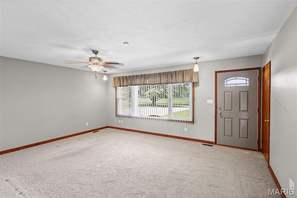 House in Marine, Illinois, United States 5 - 18711205