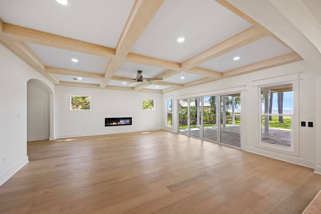 House in Destin, Florida, United States 5 - 18705148