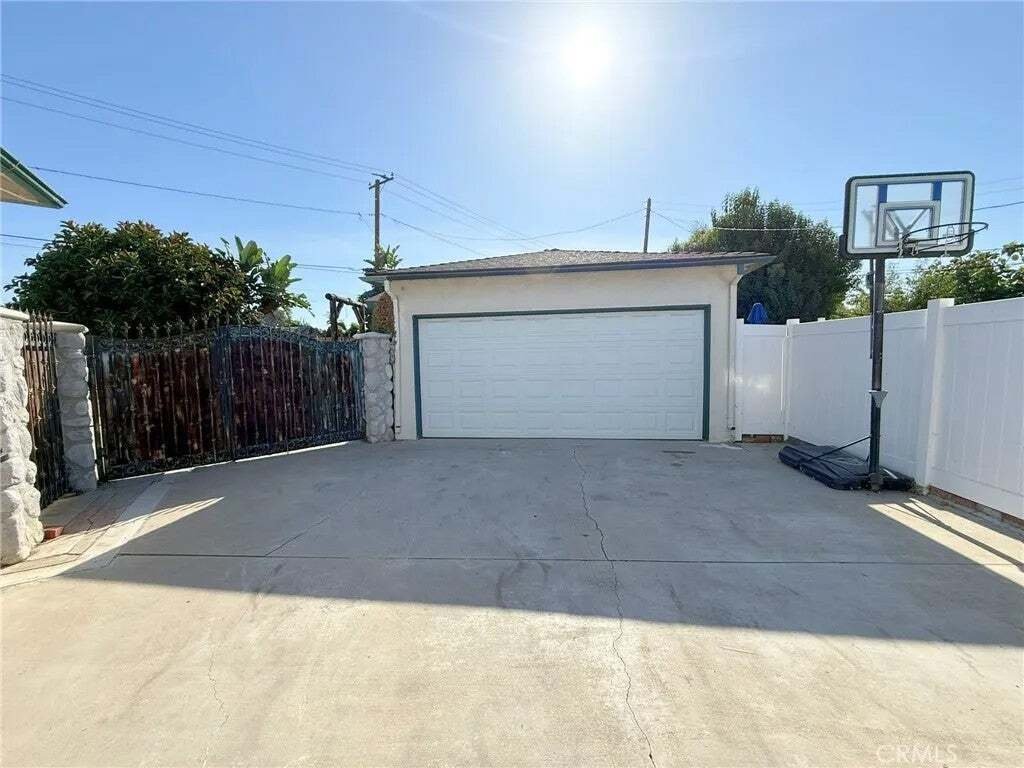 House in Whittier, California, United States 4 - 18708582