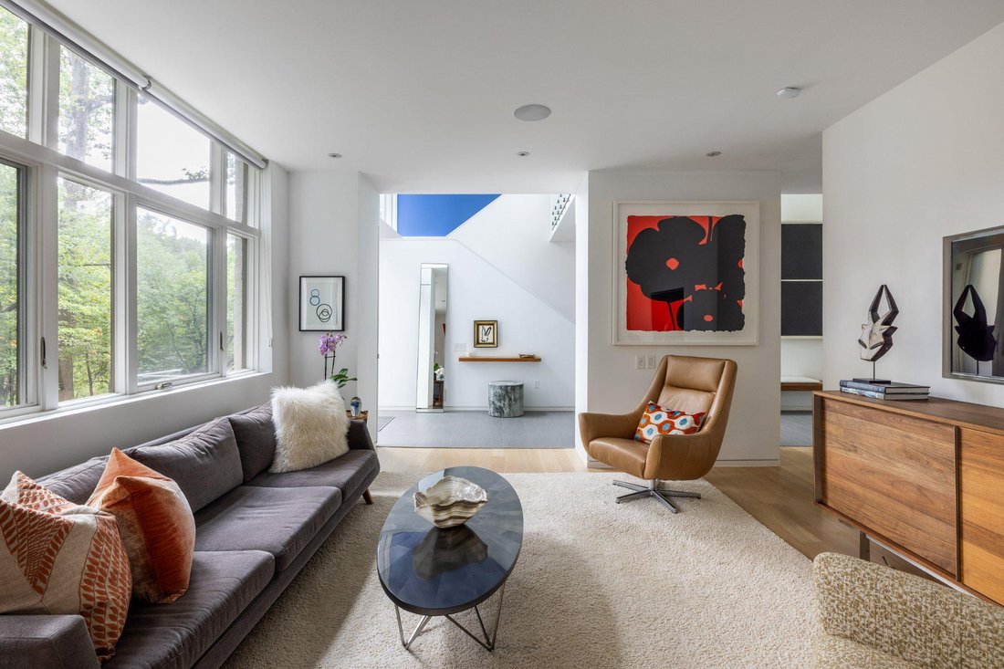 House in McLean, Virginia, United States 4 - 18709709