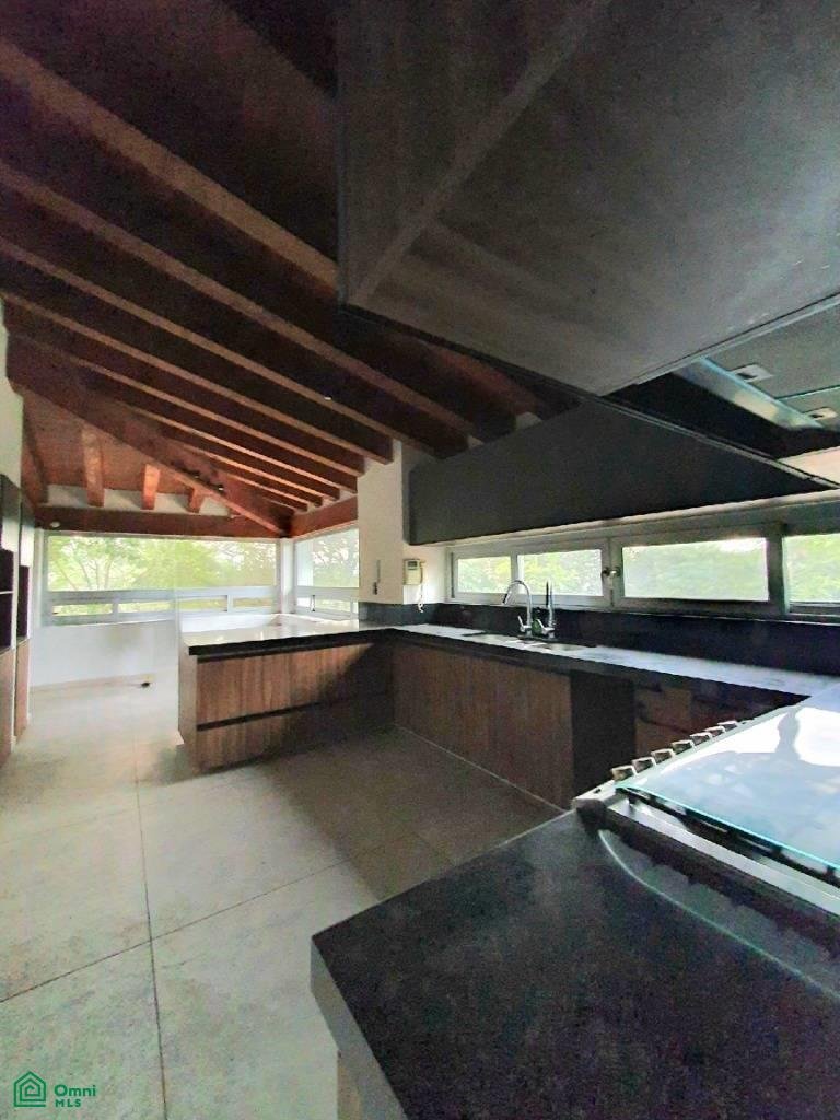 Haus in Ciudad López Mateos, Bundesstaat Mexiko, Mexiko 4 - 18425602