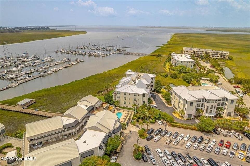 Condominio en St. Simons, Georgia, Estados Unidos 2 - 18636145