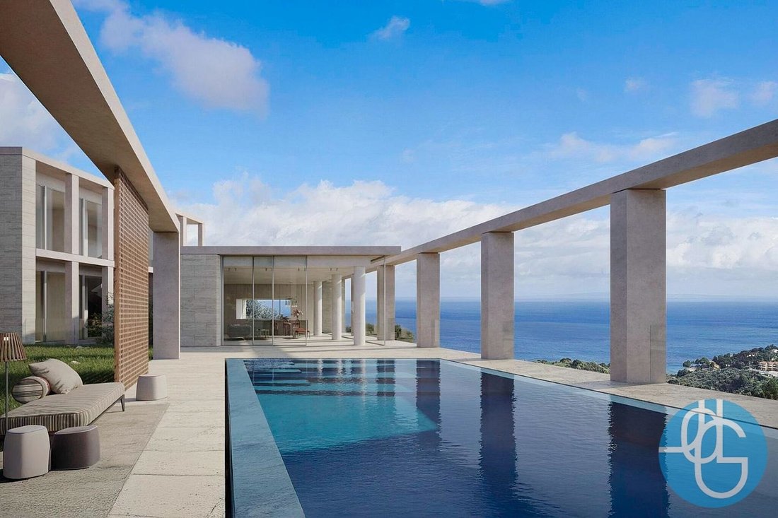 Villa in Artemisia, Peloponnese, Western Greece and the Ionian, Greece 2 - 18708538