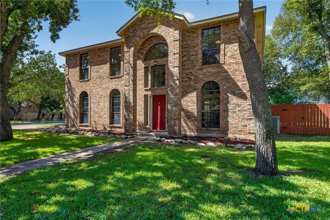 House in San Antonio, Texas, United States 4 - 18705236