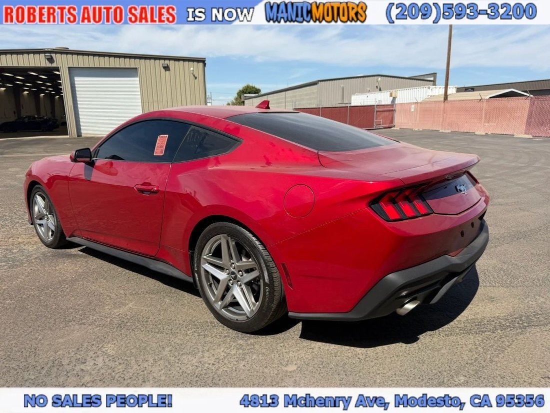 Coupe in Modesto, CA, United States 5 - 18707824