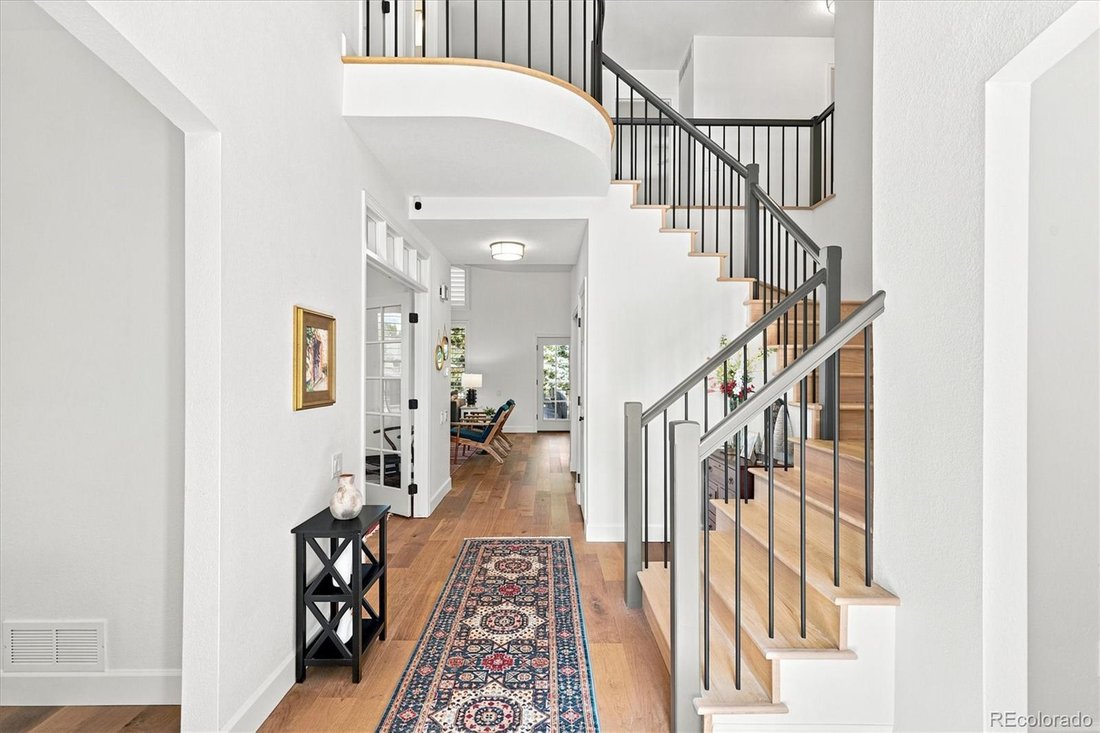 House in Castle Rock, Colorado, United States 4 - 18703070