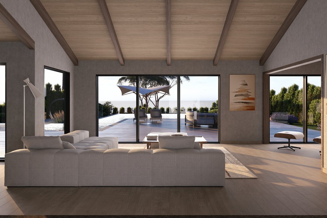 House in Malibu, California, United States 4 - 18704903