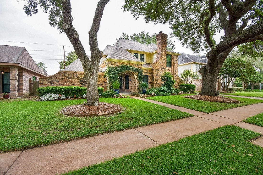 House in Sugar Land, Texas, United States 2 - 18711602