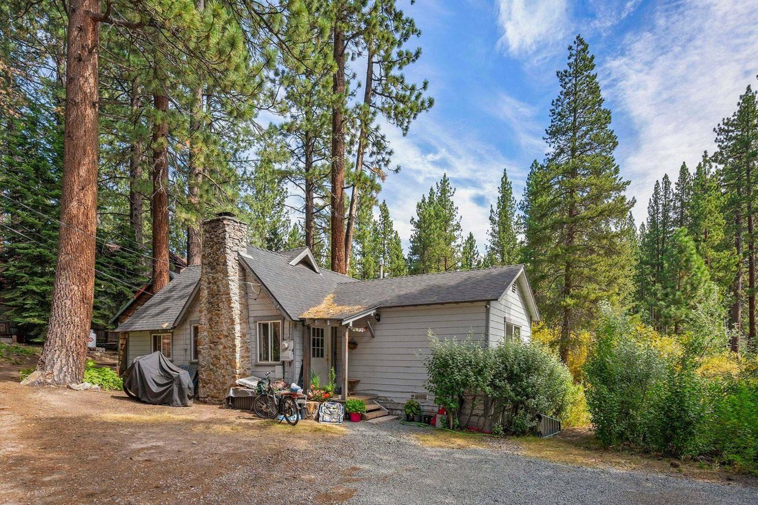 House in Kings Beach, California, United States 4 - 18704994