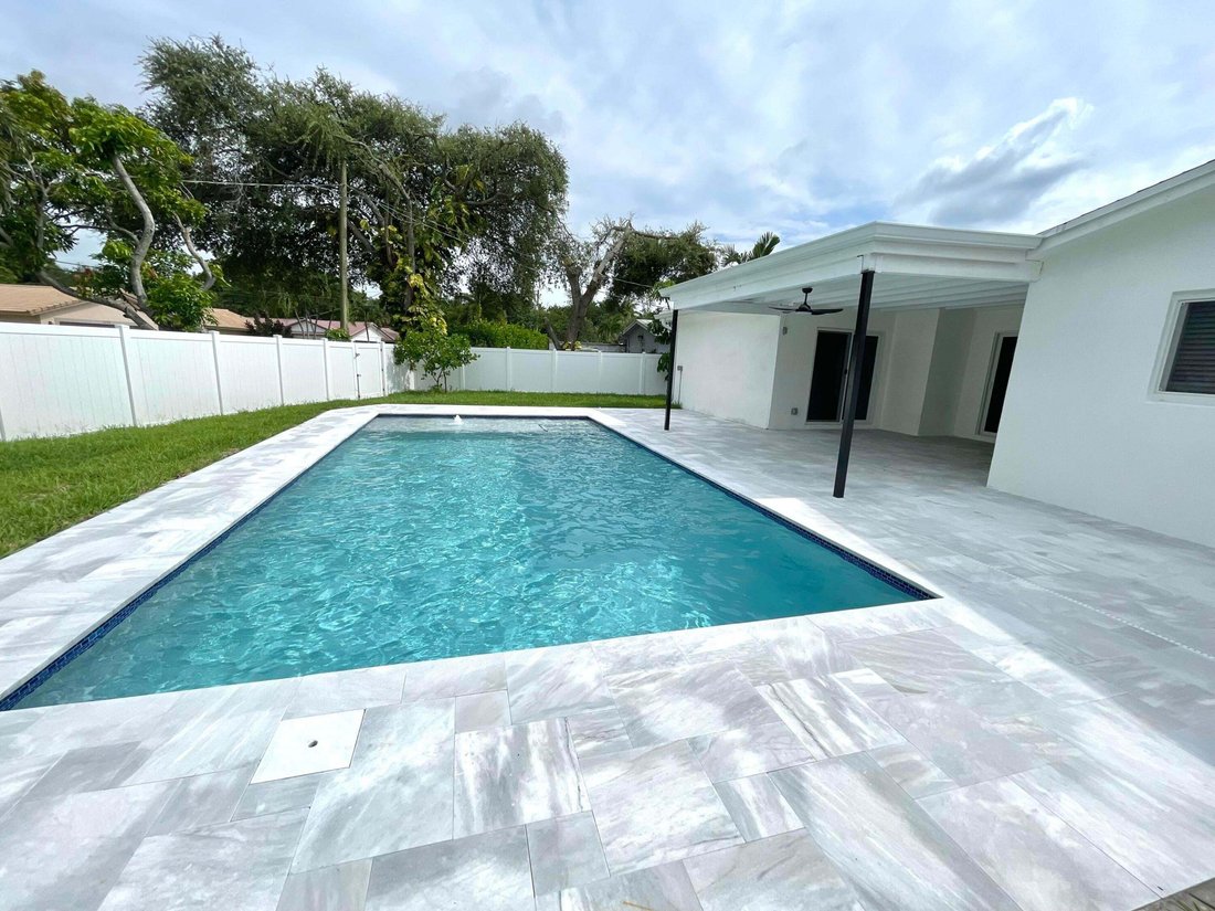 House in Boca Raton, Florida, United States 3 - 18710202