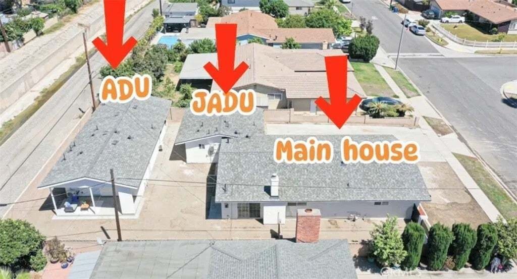 House in Westminster, California, United States 2 - 18710204