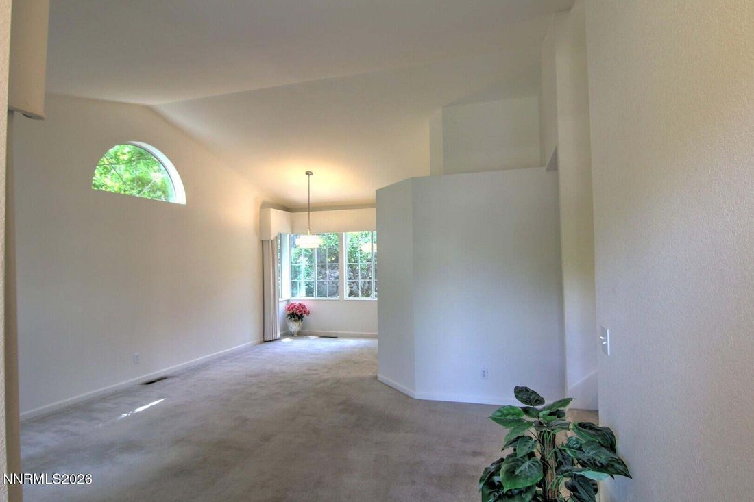 Casa a Reno, Nevada, Stati Uniti 4 - 18450030