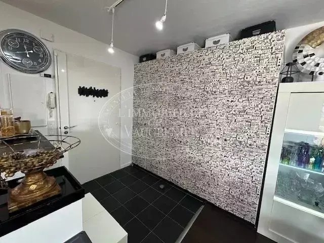 Apartment in Route de Grasse, Villeneuve-Loubet, France 2 - 16113216