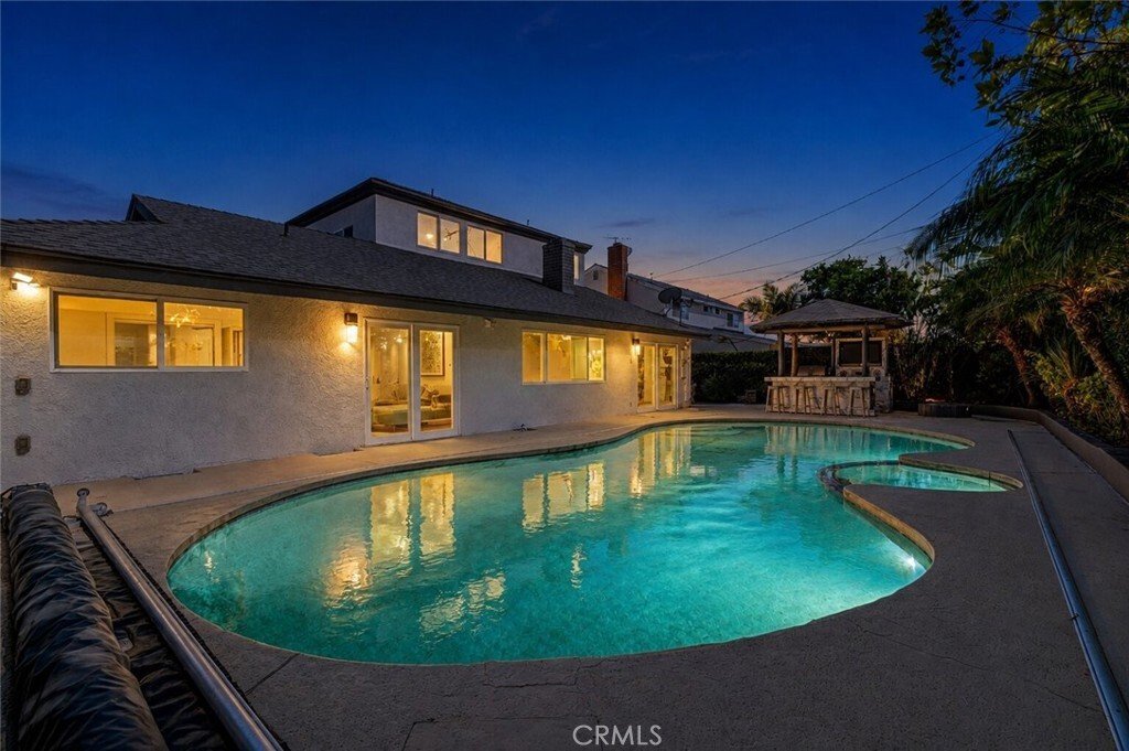 House in Fountain Valley, California, United States 2 - 18708213